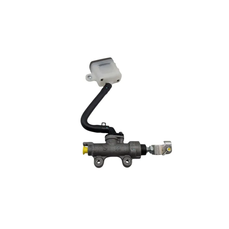 Maitre cylindre frein arriere HONDA CB 125 R ABS 2021 - 2025