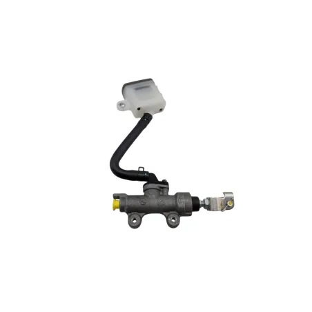 Maitre cylindre frein arriere HONDA CB 125 R ABS 2021 - 2025