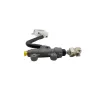 Maitre cylindre frein arriere HONDA CB 125 R ABS 2021 - 2025
