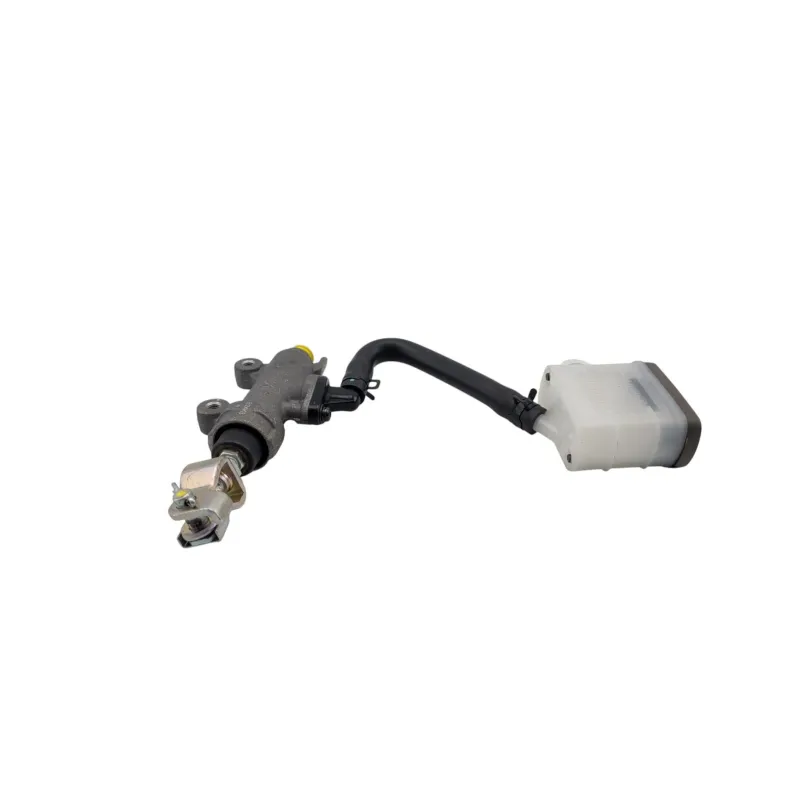 Maitre cylindre frein arriere HONDA CB 125 R ABS 2021 - 2025