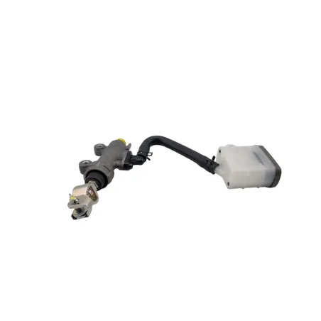 Maitre cylindre frein arriere HONDA CB 125 R ABS 2021 - 2025