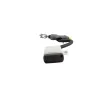 Maitre cylindre frein arriere HONDA CB 125 R ABS 2021 - 2025