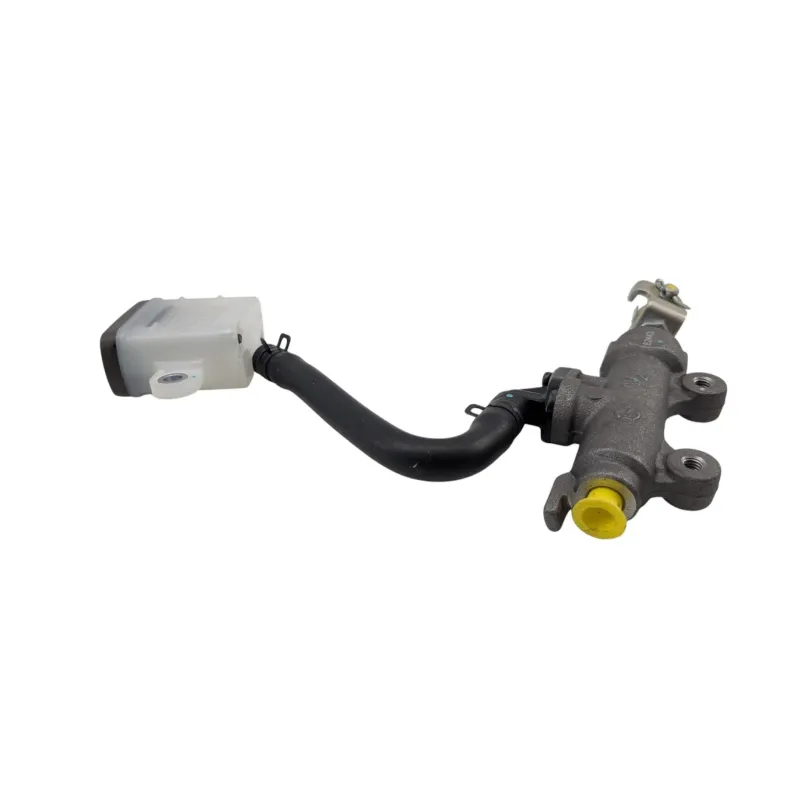 Maitre cylindre frein arriere HONDA CB 125 R ABS 2021 - 2025