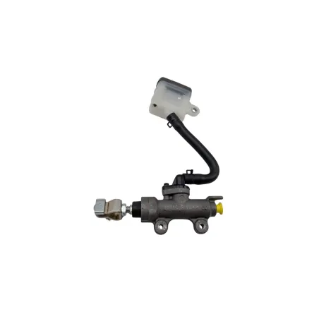 Maitre cylindre frein arriere HONDA CB 125 R ABS 2021 - 2025