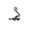 Maitre cylindre frein arriere HONDA CB 125 R ABS 2021 - 2025