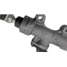 Maitre cylindre frein arriere HONDA CB 125 R ABS 2021 - 2025