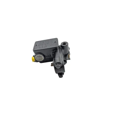 Maitre cylindre frein avant HONDA CB 125 R ABS 2021 - 2025