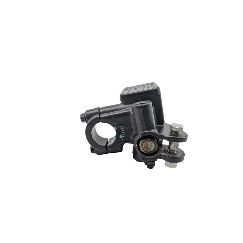 Maitre cylindre frein avant HONDA CB 125 R ABS 2021 - 2025
