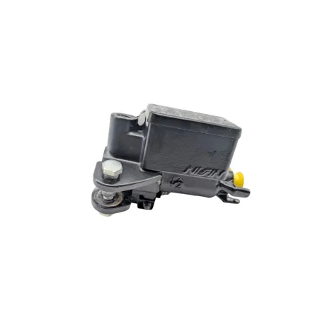 Maitre cylindre frein avant HONDA CB 125 R ABS 2021 - 2025
