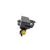 Maitre cylindre frein avant HONDA CB 125 R ABS 2021 - 2025 Maitre cylindre frein avant HONDA CB 125 R ABS 2021 - 2025