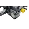 Maitre cylindre frein avant HONDA CB 125 R ABS 2021 - 2025 Maitre cylindre frein avant HONDA CB 125 R ABS 2021 - 2025