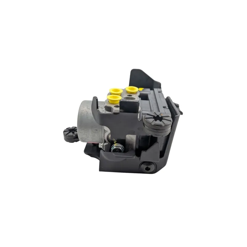 Module ABS HONDA CB 125 R ABS 2021 - 2025