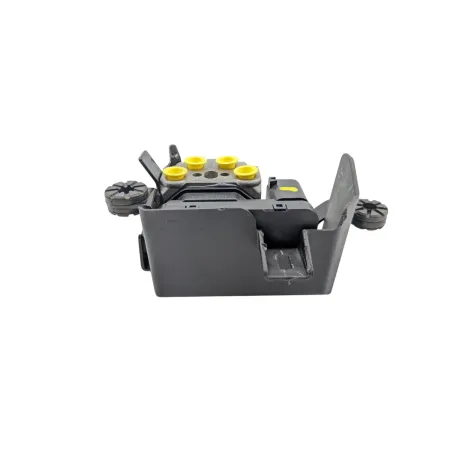 Module ABS HONDA CB 125 R ABS 2021 - 2025