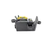 Module ABS HONDA CB 125 R ABS 2021 - 2025 Module ABS HONDA CB 125 R ABS 2021 - 2025