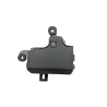 Module ABS HONDA CB 125 R ABS 2021 - 2025 Module ABS HONDA CB 125 R ABS 2021 - 2025