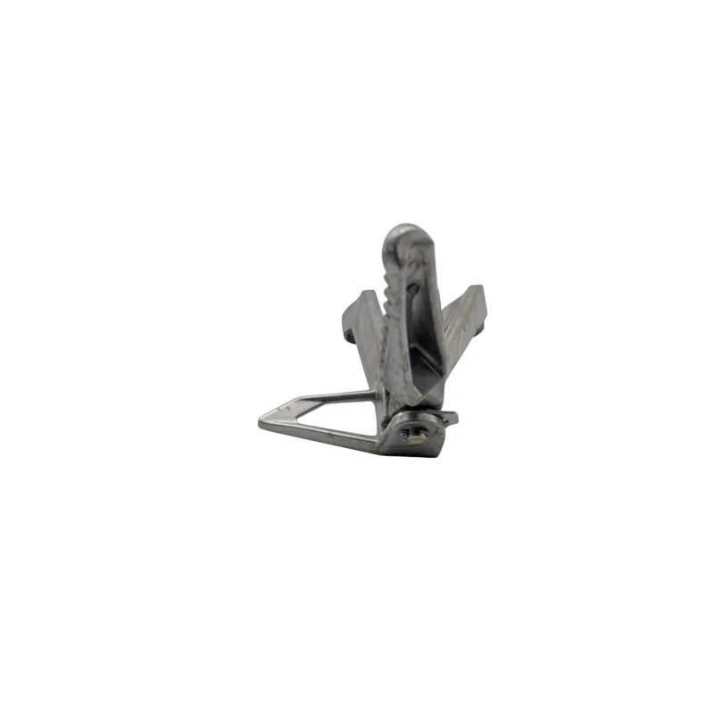 Platine arriere droite HONDA CB 125 R ABS 2021 - 2025