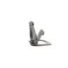 Platine arriere gauche HONDA CB 125 R ABS 2021 - 2025