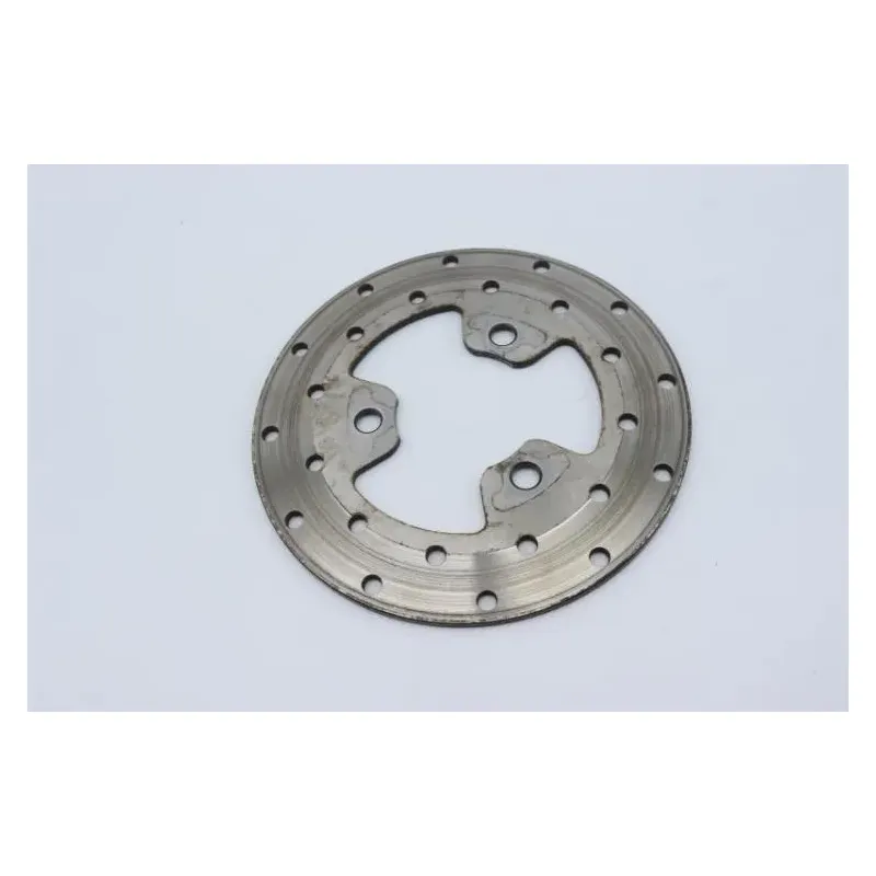 Disque frein avant KYMCO AGILITY 50 2018 - 2021