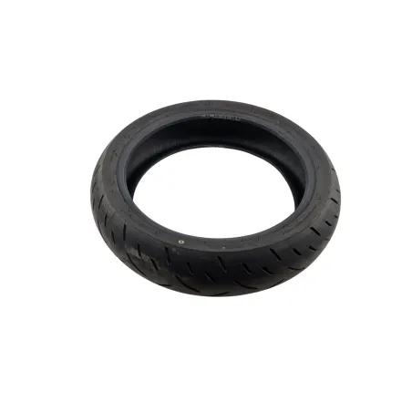 Pneu arriere HONDA CB 125 R ABS 2021 - 2025