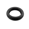 Pneu arriere HONDA CB 125 R ABS 2021 - 2025