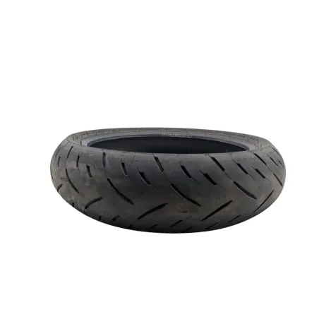 Pneu arriere HONDA CB 125 R ABS 2021 - 2025