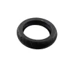 Pneu arriere HONDA CB 125 R ABS 2021 - 2025