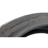 Pneu arriere HONDA CB 125 R ABS 2021 - 2025