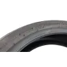 Pneu arriere HONDA CB 125 R ABS 2021 - 2025