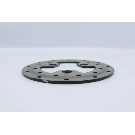 Disque frein avant KYMCO AGILITY 50 2018 - 2021