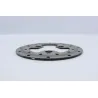 Disque frein avant KYMCO AGILITY 50 2018 - 2021 Disque frein avant KYMCO AGILITY 50 2018 - 2021