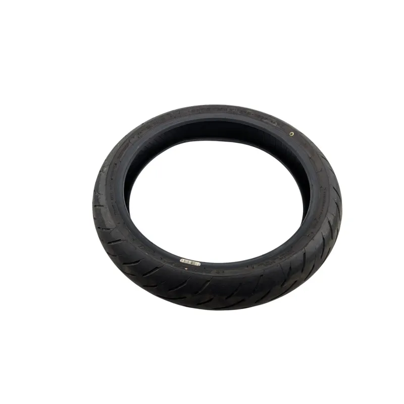 Pneu avant HONDA CB 125 R ABS 2021 - 2025