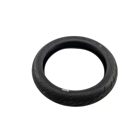 Pneu avant HONDA CB 125 R ABS 2021 - 2025