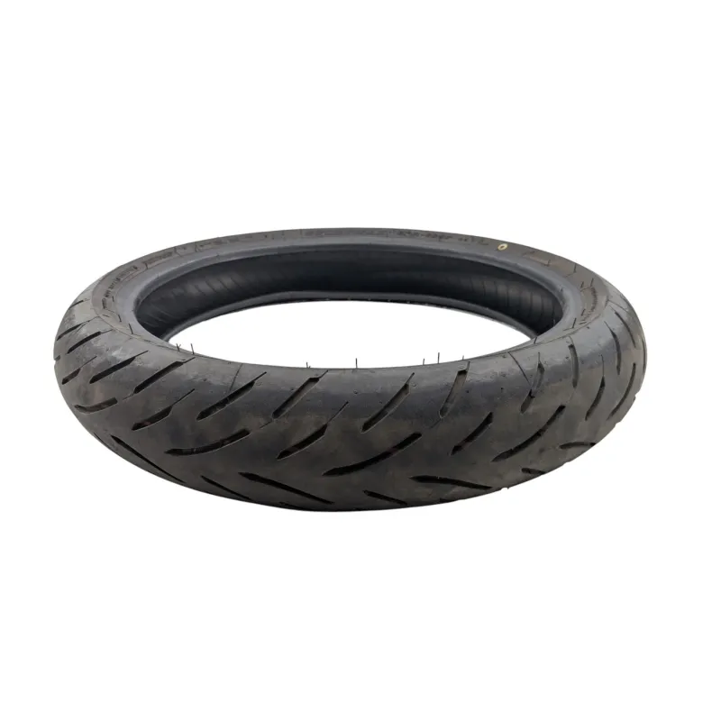 Pneu avant HONDA CB 125 R ABS 2021 - 2025