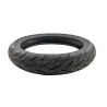 Pneu avant HONDA CB 125 R ABS 2021 - 2025 Pneu avant HONDA CB 125 R ABS 2021 - 2025