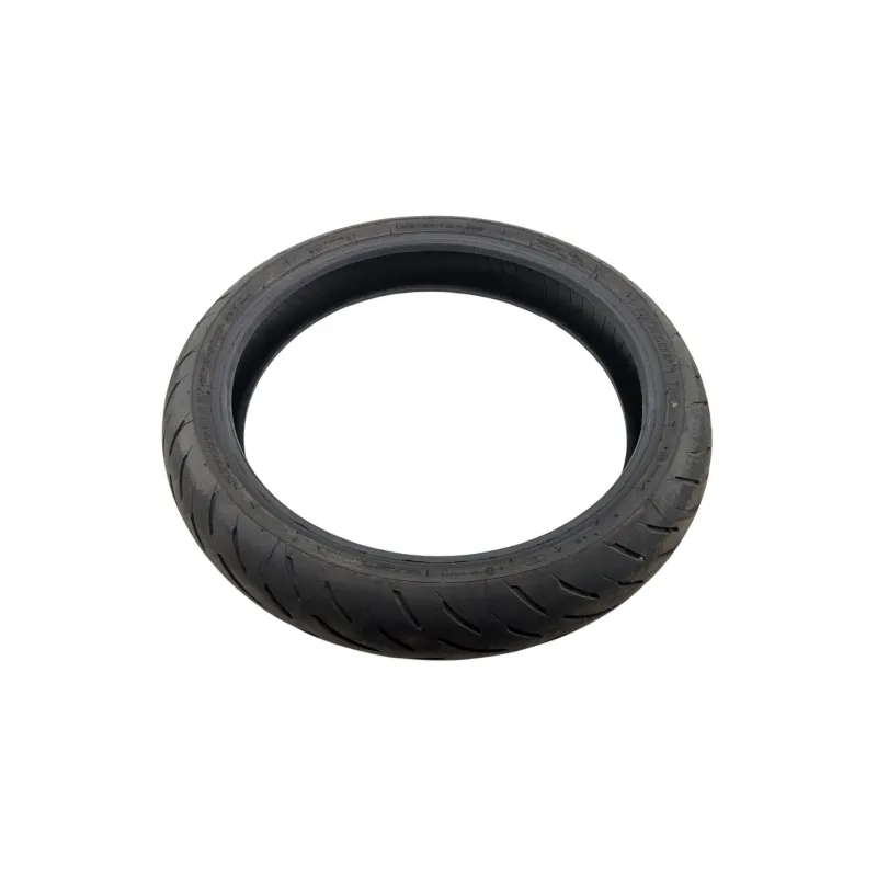 Pneu avant HONDA CB 125 R ABS 2021 - 2025