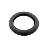 Pneu avant HONDA CB 125 R ABS 2021 - 2025 Pneu avant HONDA CB 125 R ABS 2021 - 2025