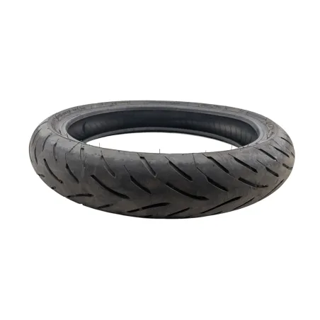 Pneu avant HONDA CB 125 R ABS 2021 - 2025