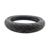Pneu avant HONDA CB 125 R ABS 2021 - 2025 Pneu avant HONDA CB 125 R ABS 2021 - 2025