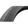 Pneu avant HONDA CB 125 R ABS 2021 - 2025 Pneu avant HONDA CB 125 R ABS 2021 - 2025