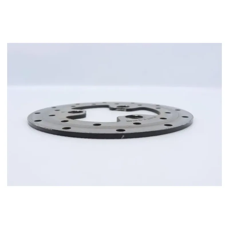 Disque frein avant KYMCO AGILITY 50 2018 - 2021