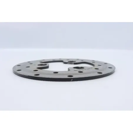 Disque frein avant KYMCO AGILITY 50 2018 - 2021
