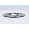 Disque frein avant KYMCO AGILITY 50 2018 - 2021 Disque frein avant KYMCO AGILITY 50 2018 - 2021