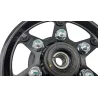 Porte couronne HONDA CB 125 R ABS 2021 - 2025
