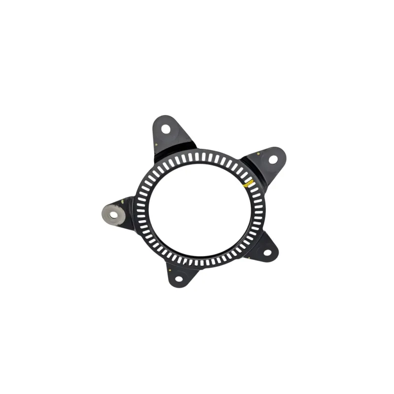 Roue crantée avant HONDA CB 125 R ABS 2021 - 2025