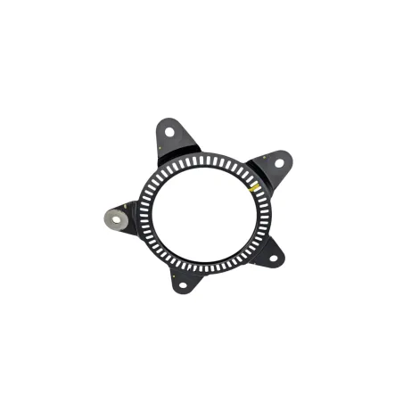 Roue crantée avant HONDA CB 125 R ABS 2021 - 2025