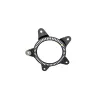 Roue crantée avant HONDA CB 125 R ABS 2021 - 2025