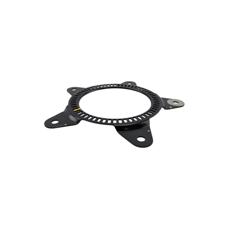Roue crantée avant HONDA CB 125 R ABS 2021 - 2025