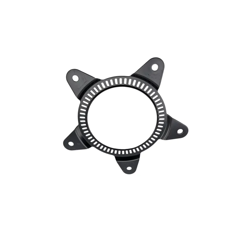 Roue crantée avant HONDA CB 125 R ABS 2021 - 2025