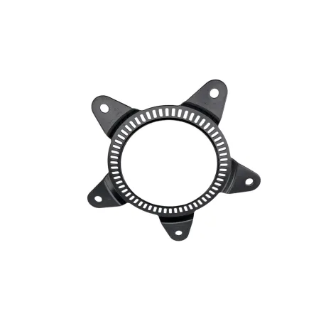 Roue crantée avant HONDA CB 125 R ABS 2021 - 2025