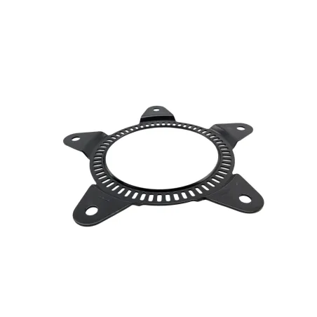 Roue crantée avant HONDA CB 125 R ABS 2021 - 2025